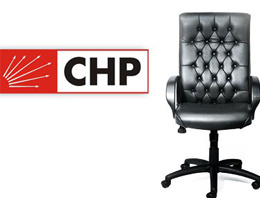 CHP'nin kasası iki seçimde boşaldı