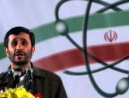 Ahmedinejad: Atom bombasına ihtiyacımız yok